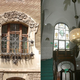 Illustration for article titled The Finest Examples of Art Nouveau Architecture in Central Europe